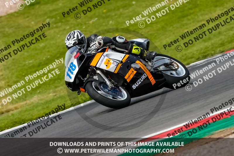 donington no limits trackday;donington park photographs;donington trackday photographs;no limits trackdays;peter wileman photography;trackday digital images;trackday photos